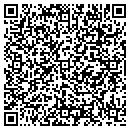 QR code with Pro Duffers Orlando contacts