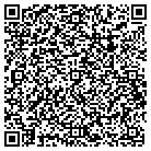 QR code with Kodiak Enterprises Inc contacts