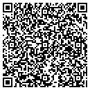 QR code with Pure Grips contacts