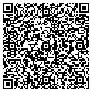 QR code with Kurt Svenson contacts