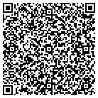 QR code with Quail Heights Country Club contacts