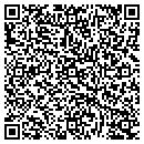 QR code with Lancelot Furber contacts