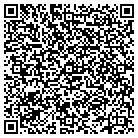 QR code with Lansing Fire Commissioners contacts