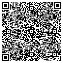 QR code with Larry C Miller contacts