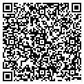 QR code with Rblt Inc contacts