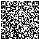 QR code with Larry Waddle contacts
