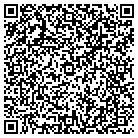 QR code with Richard Duke Kimball Pga contacts
