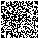 QR code with L&A Wildfire LLC contacts
