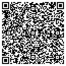QR code with Roy And Virginia Gill contacts