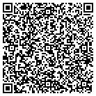 QR code with Ruck's Custom Club Fitting contacts