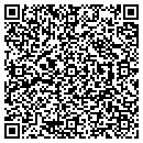 QR code with Leslie Wilde contacts