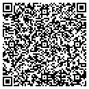 QR code with Select Sticks Inc contacts