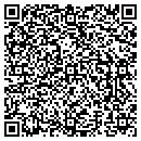 QR code with Sharlew Enterprises contacts