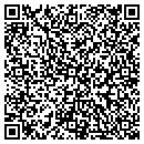 QR code with Life Safety Service contacts