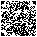 QR code with Show Me Golf contacts