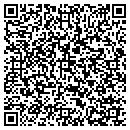 QR code with Lisa B Wells contacts
