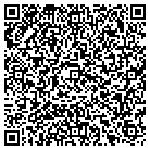 QR code with Watch Point Asset Management contacts