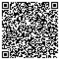 QR code with Slickstix contacts