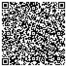 QR code with Sociables Of Four Lakes contacts