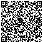 QR code with Macsheridan Enterprises LLC contacts