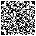 QR code with Mander John contacts