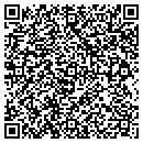 QR code with Mark K Spruill contacts