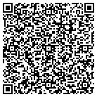 QR code with St Clair Golf Club Inc contacts
