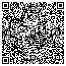 QR code with Mark Steele contacts