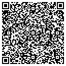 QR code with Mark Vader contacts