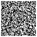 QR code with Michael Touchstone contacts