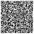 QR code with Mountain Valley Brush Control LLC contacts
