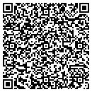 QR code with Nagle Earthworks contacts