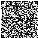 QR code with The Club Crafter contacts