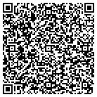 QR code with National Fire Systems Inc contacts