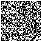 QR code with The First Tee Sarasota/Manatee contacts