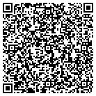 QR code with Natural Resources Department contacts