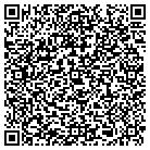 QR code with Neptune Aviation Service Inc contacts