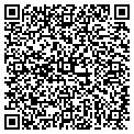 QR code with Newman Ranch contacts