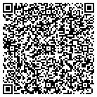 QR code with Weyauwega Star Dairy Inc contacts