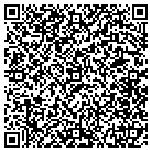 QR code with Norcal Fire Professionals contacts