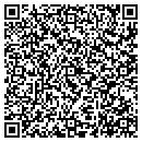 QR code with White Trading Corp contacts