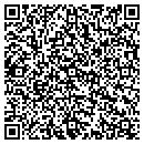 QR code with Oveson Properties LLC contacts