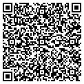 QR code with Patricia E Zundel contacts