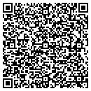 QR code with Paul S Waddell contacts
