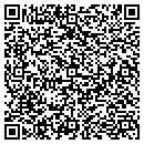 QR code with William S Mc Carthy Assoc contacts