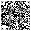 QR code with Peter W Koehler contacts