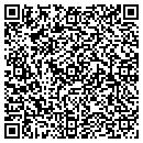 QR code with Windmill Dairy LLC contacts