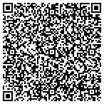 QR code with Pikes Peak Wildfire Prevention Partners contacts