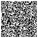 QR code with Wolfe Distributing contacts