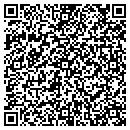 QR code with Wra Storage Systems contacts